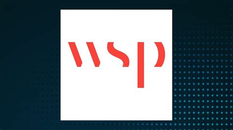 WSP Global raises earnings forecast as earnings climb